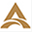 accordiagolftrust.com
