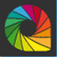 mersima.org