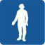 cfrs.it