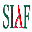 siaf.com.mx