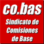 cobasindra.org