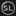 solderlab.de