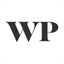 webandpen.uk
