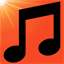 withsinging.org