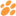 garfield.org.pl