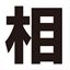 inheritance-coordinator.com