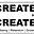 createtocreate.com