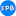 fuzzy-bspoptropicablog.blogspot.com