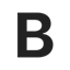 brentakamine.com