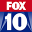 fox10phoenix.com