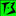 t3art.co.uk