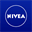 m.nivea.com