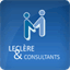services.leclere-consultants.be