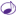 iplaymc.jo