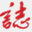 yanshixin.com