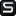 smartazart.com