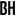 nirnet.com