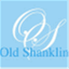 shanklinrocks.wordpress.com