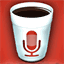 cafeklatch.fr