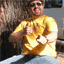 shawnfrair.com