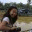 cecilyhuang.wordpress.com