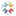metacomunicacaovisual.com