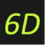 the6thdimension.com