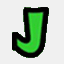 fuyou.net