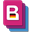 de.bisexuell.org