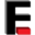 etherfeat.com
