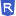 robertocordova.com