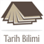 tarihbilimi.gen.tr