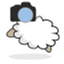 sheepytrilogy.com