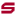 solixframesolutions.com