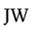johanwambacq.be