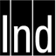 indmeas.com