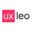 uxleo.ru