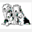 manrose.ch