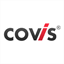 covis-int.com