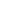 proaudioinc.com