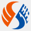 shanjia.net.cn