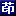 linsaqc.com