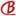 boothexterminating.com