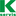 kservis.eu