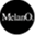 melano.pl