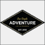 oursimpleadventure.com
