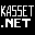 kasset.net
