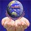 ijmdebm.org