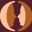 posarc.wordpress.com