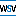 wsv-steinberg.at